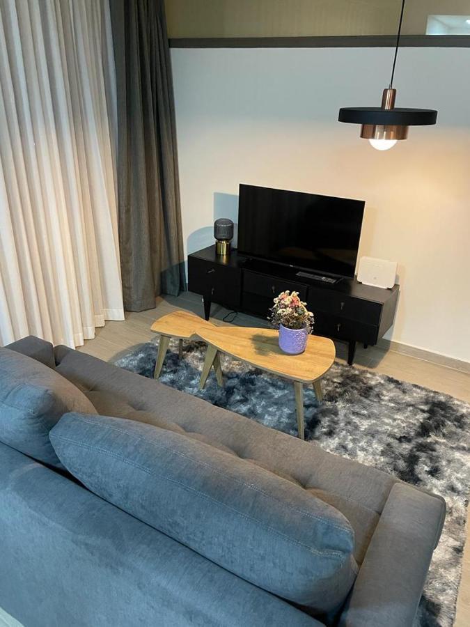 Palermo Soho Moshi Moshi Apartment - Buenos Aires — Photos 3